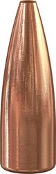 TNT Bullet, .224, 50 Grain