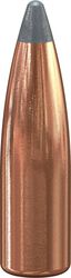 Hot-Cor Rifle Bullet, .243, 90 Grain