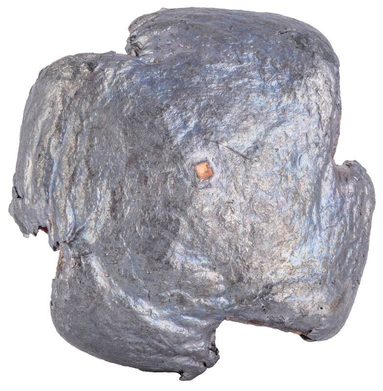 Gold Dot Personal Protection, 5.7x28mm, 40 Grain, Gold Dot Hollow Point, 1800 fps