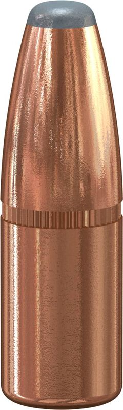 Hot-Cor Rifle Bullet, .308, 170 Grain