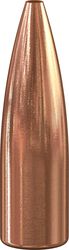 TNT Bullet, .257, 87 Grain