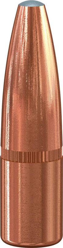 Grand Slam Rifle Bullet, .264