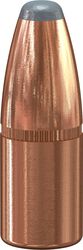 Hot-Cor Rifle Bullet, .321, 170 Grain