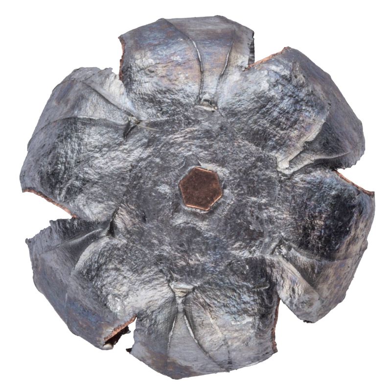 Gold Dot Handgun Personal Protection, 10mm Auto, 200 Grain, Gold Dot Hollow Point, 1100 fps