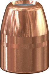 Gold Dot Handgun Component Bullet, .400, 155 Grain