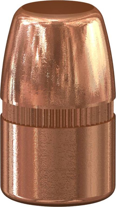 Gold Dot Short Barrel Personal Protection Bullet, .357, 135 Grain