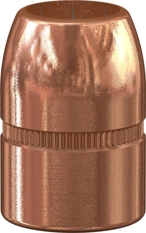 Gold Dot Handgun Component Bullet, .429, 200 Grain