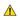 Warning Sign