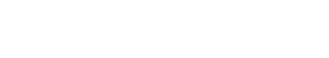Member of CSG logo