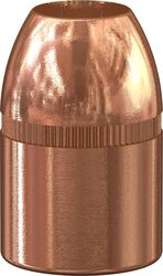 DeepCurl Handgun Hunting, .452, 250 Grain