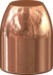 TMJ Handgun Bullet, 50 Action Express, 300 Grain