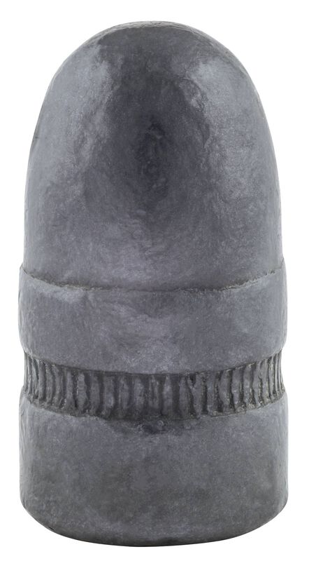 158gr Speer LSWC bullet image
