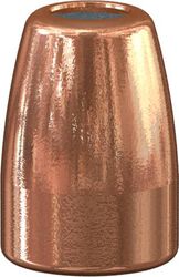 Gold Dot Handgun Component Bullet, .251, 35 Grain