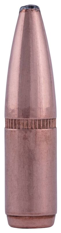 Speer Gold Dot Rifle Personal Protection – eredeti gyári termékillusztráció