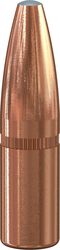 Grand Slam Rifle Bullet, .257, 120 Grain