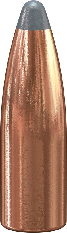 Hot-Cor Rifle Bullet, .358, 250 Grain
