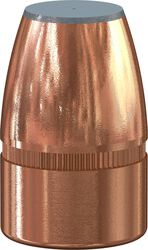 DeepCurl Handgun Hunting, .500, 350 Grain