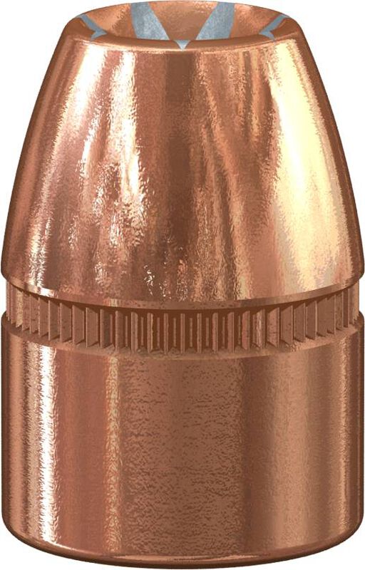 Gold Dot Handgun Component Bullet, .429, 210 Grain