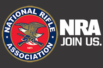 NRA Membership