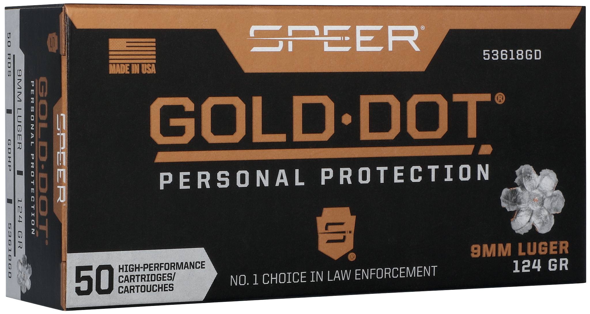 SP_53618GD_9mmLugerGoldDotGDHP