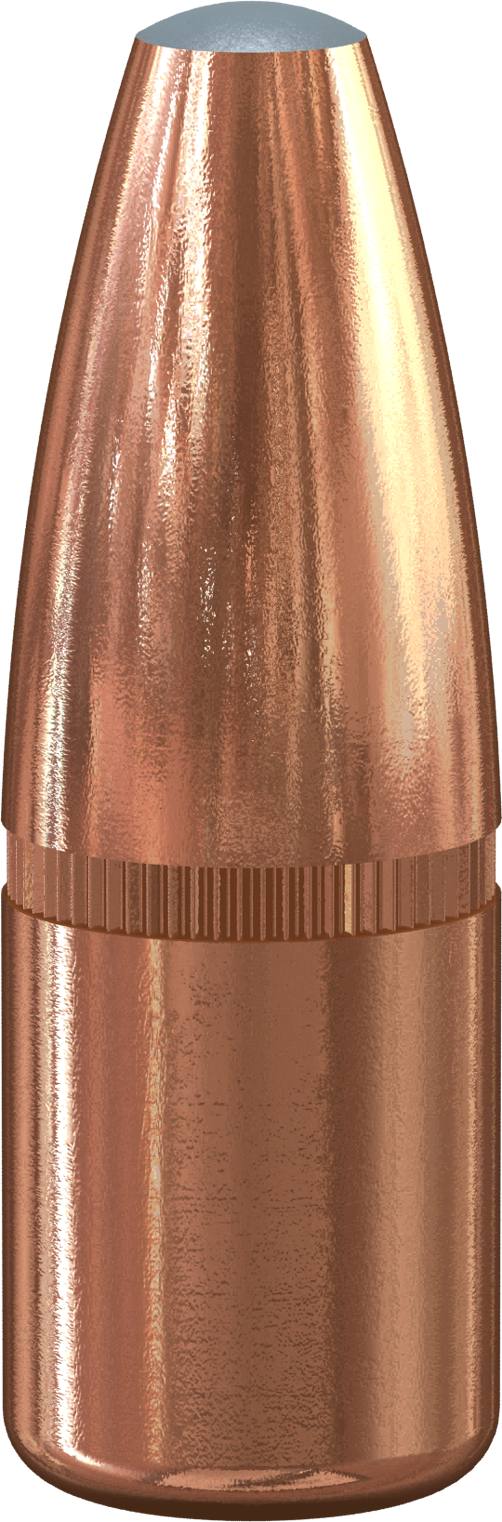 Načítací data pro střelu .416 | 350gr | Speer Hot-Cor
