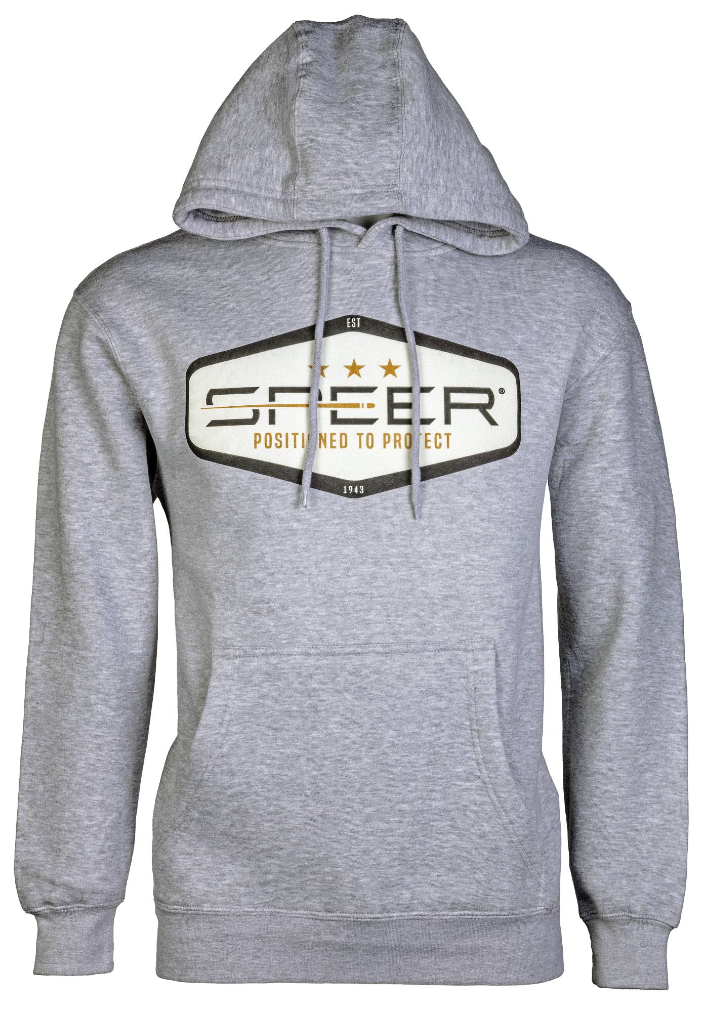 Buy Speer 3 Star Hoodie | Speer Buy Speer 3 Star Hoodie | Speer