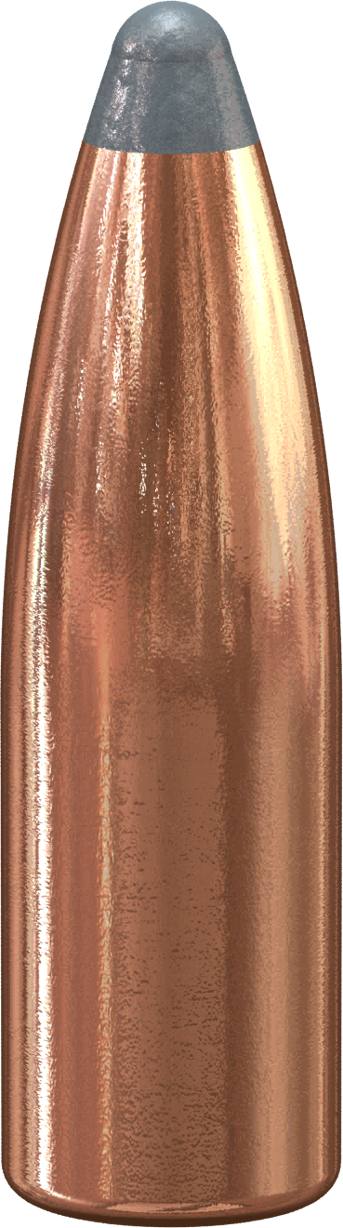 .284 | 130gr | Speer Hot-Cor
