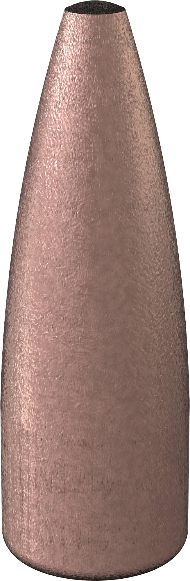 Gold Rifle Bullet String Buy Gold Dot Rifle Component Bullet | Speer