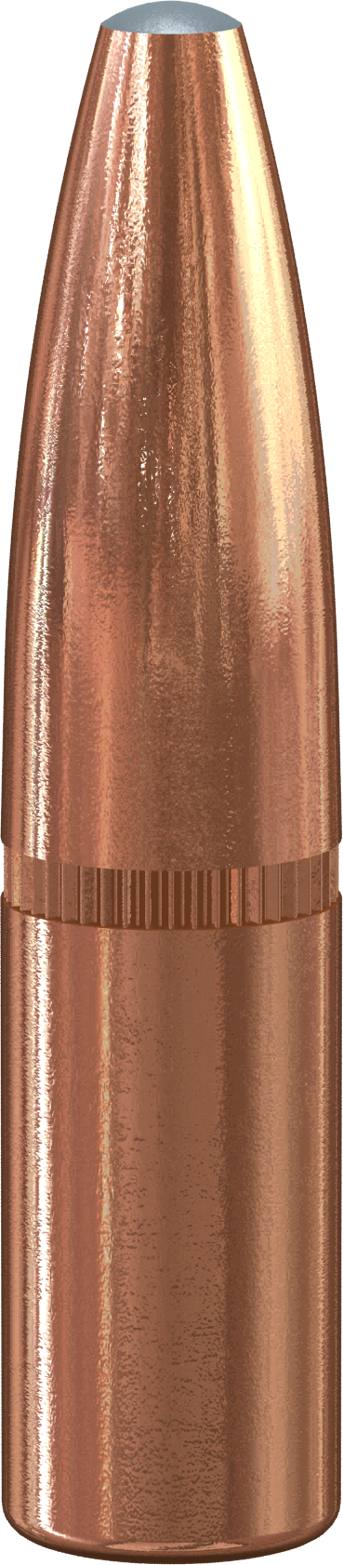 .284 | 175gr | Speer Grand Slam
