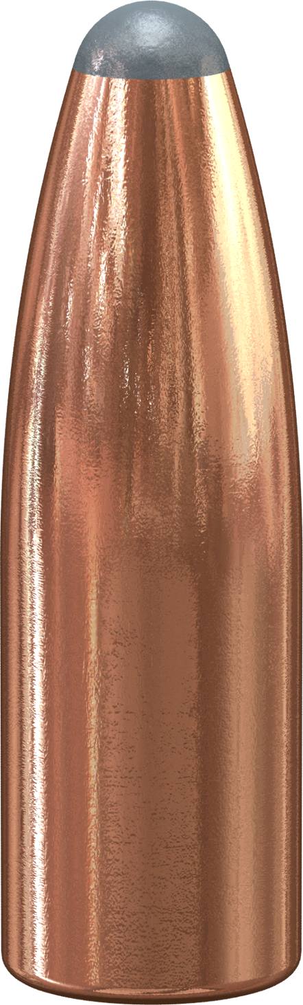 Buy Hot-Cor Rifle Bullet, .366, 270 Grain Ammo | Speer