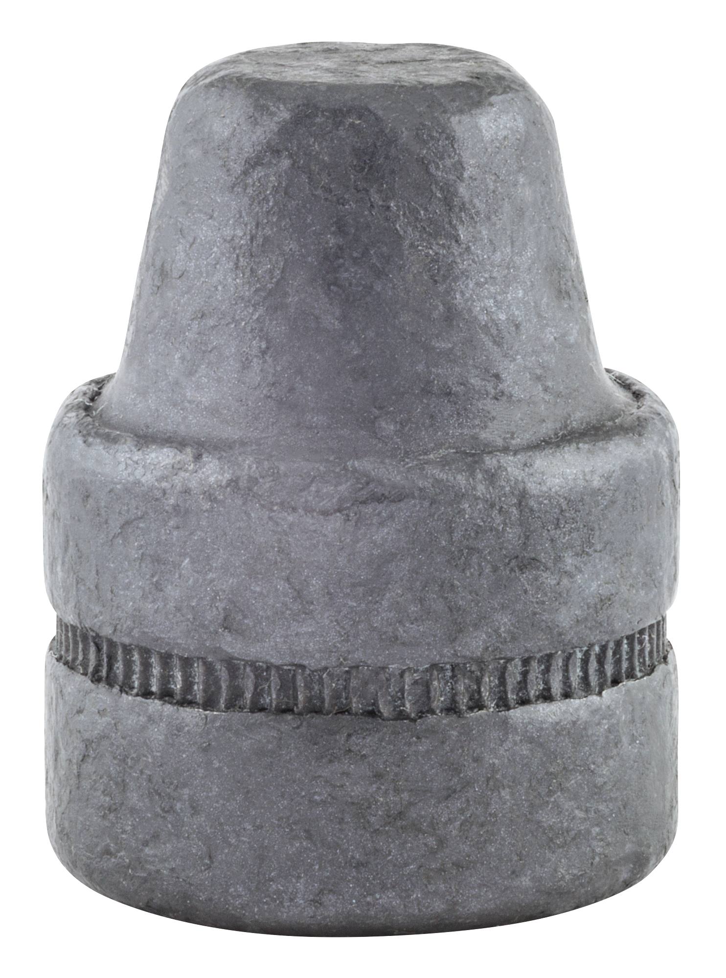 Buy Lead Handgun Bullet, .452, 200 Grain | Speer