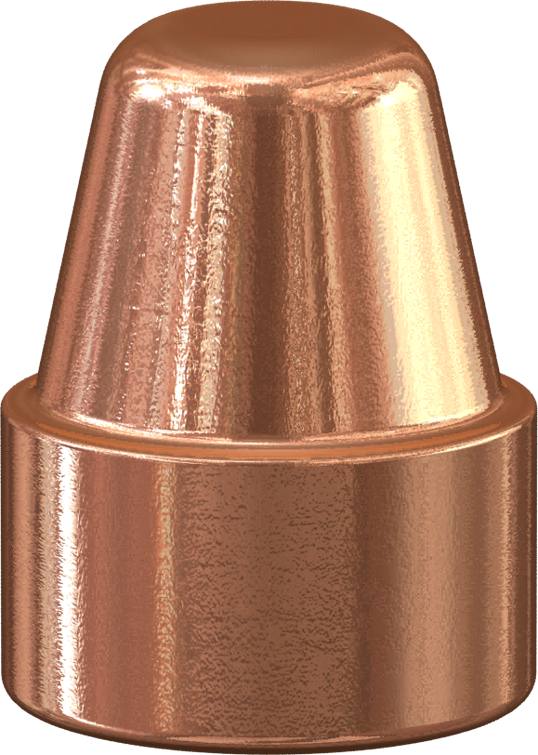 Buy TMJ Handgun Bullet, .451, 185 Grain | Speer