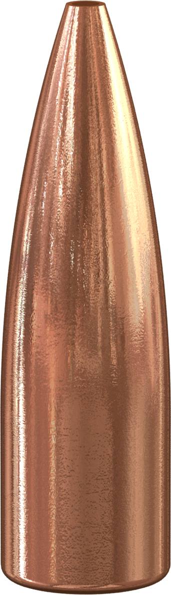 .284 | 110gr | Speer TNT
